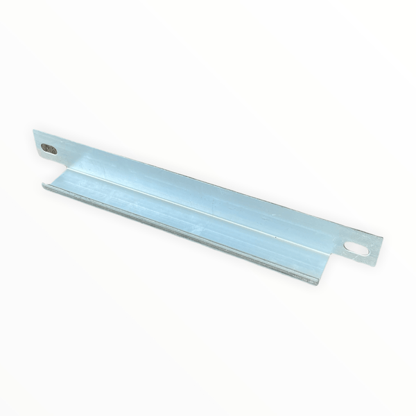 Speedrack Row Spacer For Pallet Rack | Shop Online - Shelving Specialist